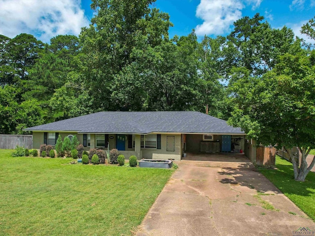 3103 Inwood Rd, Kilgore, TX 75662 - photo 8