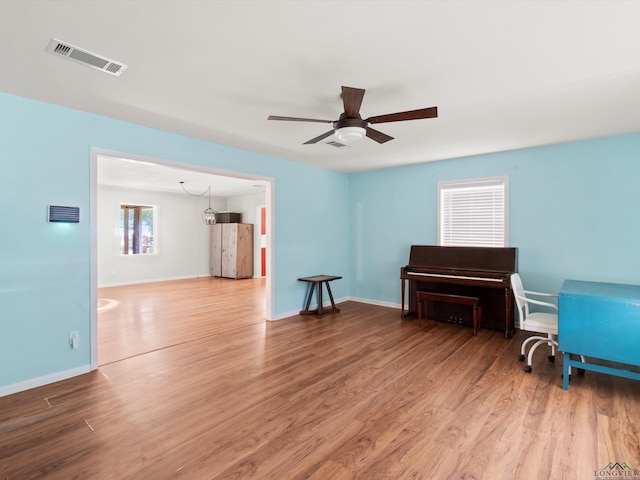 3103 Inwood Rd, Kilgore, TX 75662 - photo 12