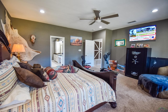 318 Palm Rd, Big Sandy, TX 75755 - photo 15