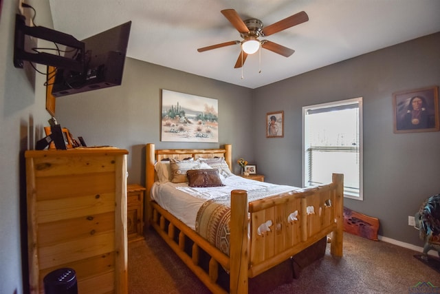 318 Palm Rd, Big Sandy, TX 75755 - photo 24