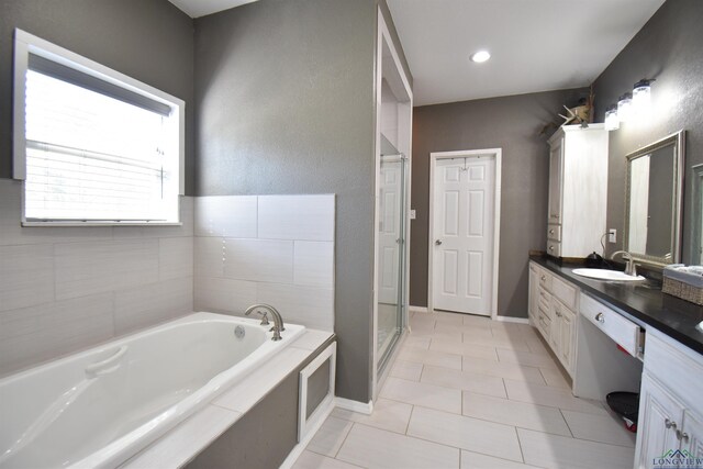 318 Palm Rd, Big Sandy, TX 75755 - photo 18