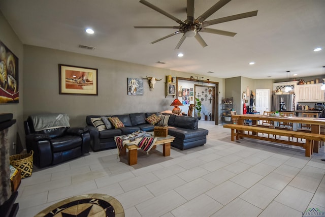 318 Palm Rd, Big Sandy, TX 75755 - photo 4