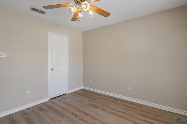 264 Peaceful Valley Trl, Holly Lake Ranch, TX 75765 - photo 21