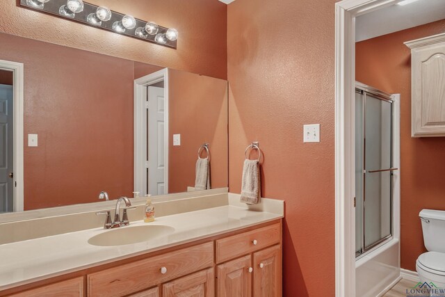 264 Peaceful Valley Trl, Holly Lake Ranch, TX 75765 - photo 22