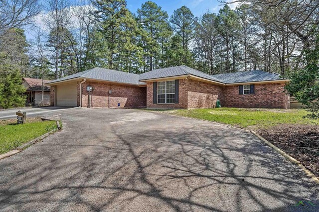 264 Peaceful Valley Trl, Holly Lake Ranch, TX 75765 - photo 2