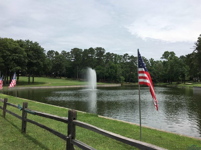 264 Peaceful Valley Trl, Holly Lake Ranch, TX 75765 - photo 25