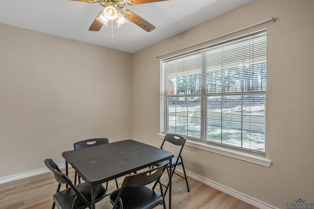 264 Peaceful Valley Trl, Holly Lake Ranch, TX 75765 - photo 15