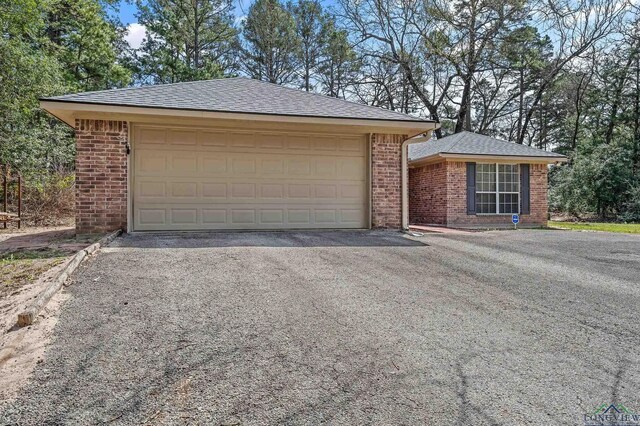 264 Peaceful Valley Trl, Holly Lake Ranch, TX 75765 - photo 4