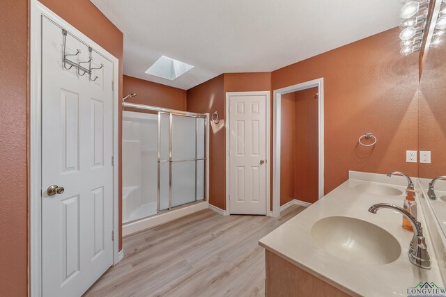 264 Peaceful Valley Trl, Holly Lake Ranch, TX 75765 - photo 19