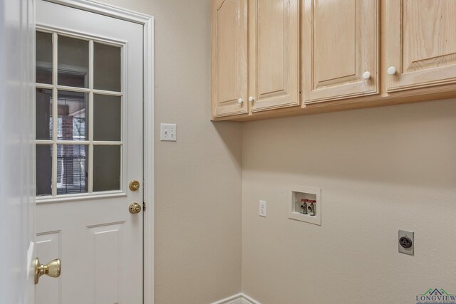 264 Peaceful Valley Trl, Holly Lake Ranch, TX 75765 - photo 24
