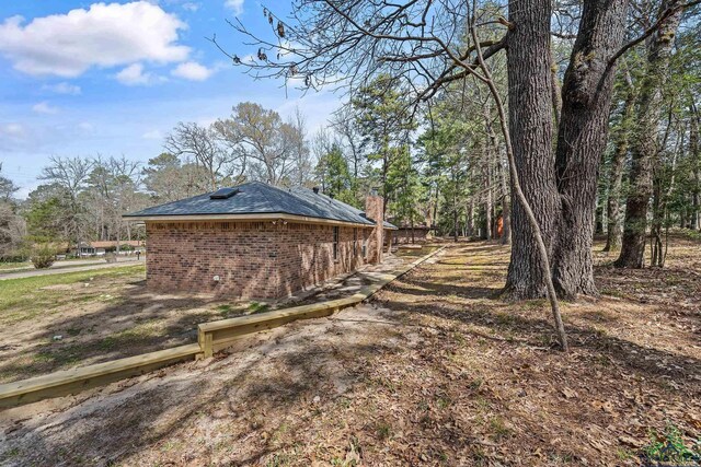 264 Peaceful Valley Trl, Holly Lake Ranch, TX 75765 - photo 5