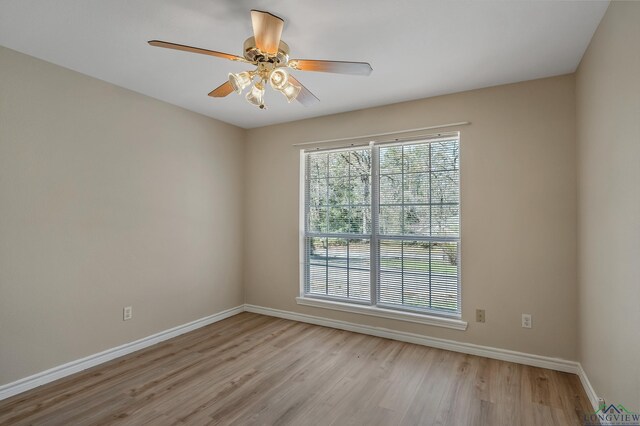 264 Peaceful Valley Trl, Holly Lake Ranch, TX 75765 - photo 20