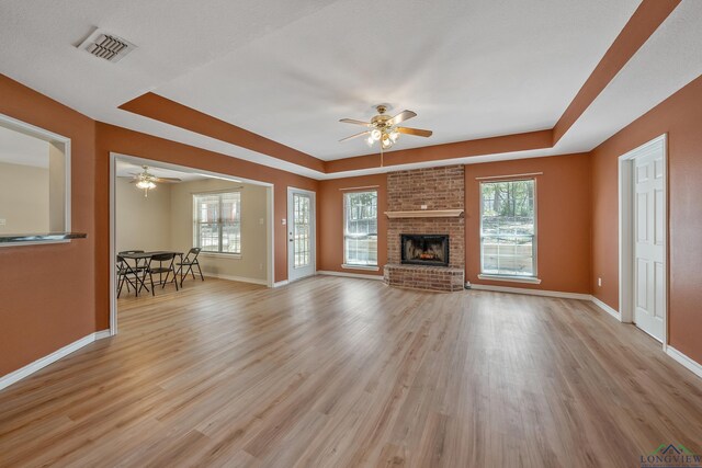 264 Peaceful Valley Trl, Holly Lake Ranch, TX 75765 - photo 9