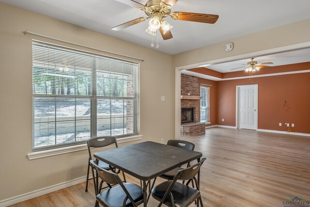 264 Peaceful Valley Trl, Holly Lake Ranch, TX 75765 - photo 11