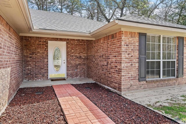 264 Peaceful Valley Trl, Holly Lake Ranch, TX 75765 - photo 3