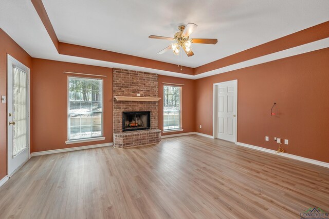 264 Peaceful Valley Trl, Holly Lake Ranch, TX 75765 - photo 8