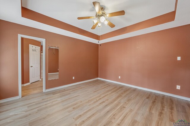 264 Peaceful Valley Trl, Holly Lake Ranch, TX 75765 - photo 17
