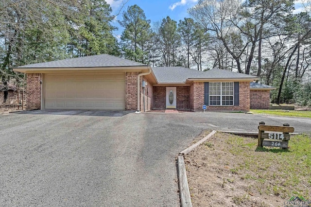 264 Peaceful Valley Trl, Holly Lake Ranch, TX 75765 - photo 1