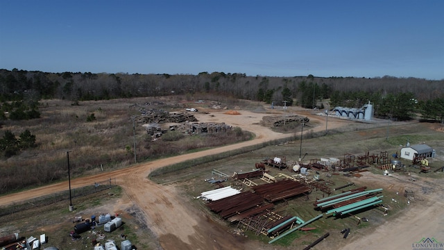 Listing photo 2 for 20ACRES Hunter Rd, Carthage TX 75633