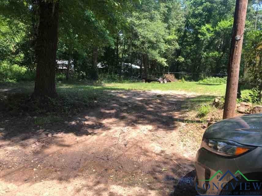 807 W Washington St, Longview, TX 75601 - photo 2