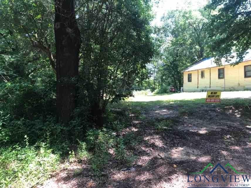 807 W Washington St, Longview, TX 75601 - photo 3