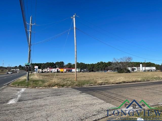 W Loop 281, Longview TX, 75604 land for sale