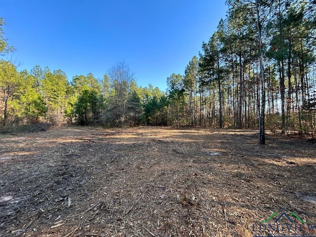 Listing photo 3 for TBD26.5 Boggy Rd, Waskom TX 75692