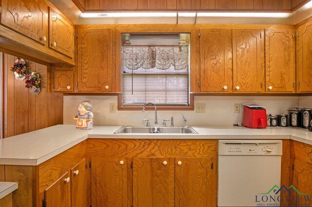 2997 County Road 4260, Mount Pleasant, TX 75455 - photo 13