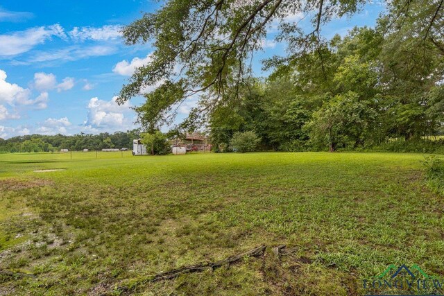 2997 County Road 4260, Mount Pleasant, TX 75455 - photo 29