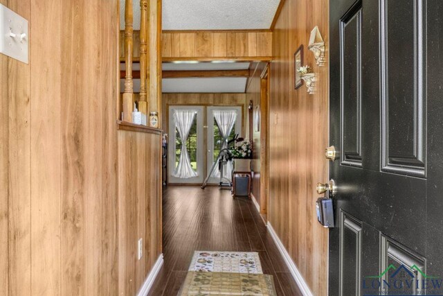 2997 County Road 4260, Mount Pleasant, TX 75455 - photo 5
