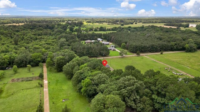 2997 County Road 4260, Mount Pleasant, TX 75455 - photo 37