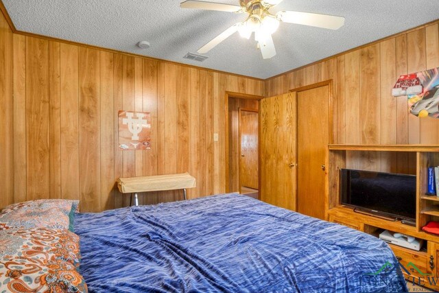 2997 County Road 4260, Mount Pleasant, TX 75455 - photo 26