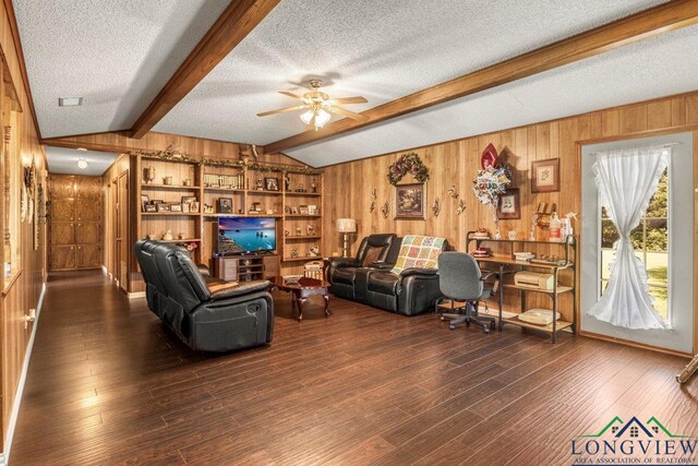2997 County Road 4260, Mount Pleasant, TX 75455 - photo 7