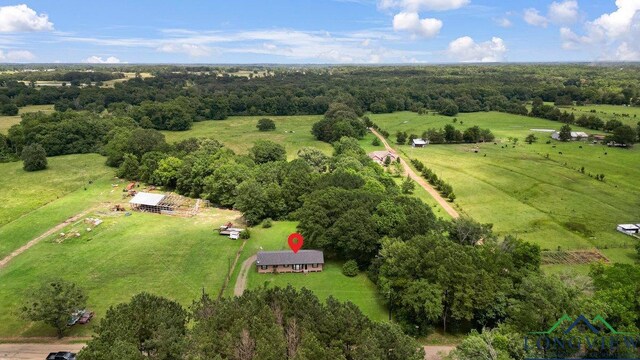 2997 County Road 4260, Mount Pleasant, TX 75455 - photo 32