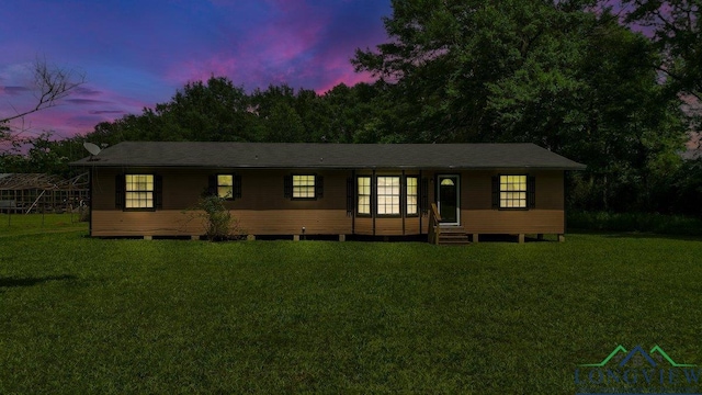 2997 County Road 4260, Mount Pleasant, TX 75455 - photo 1