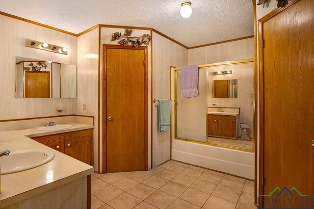 2997 County Road 4260, Mount Pleasant, TX 75455 - photo 17