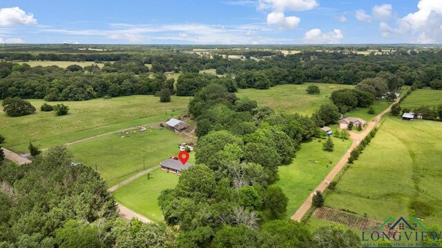 2997 County Road 4260, Mount Pleasant, TX 75455 - photo 34