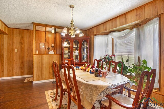 2997 County Road 4260, Mount Pleasant, TX 75455 - photo 10