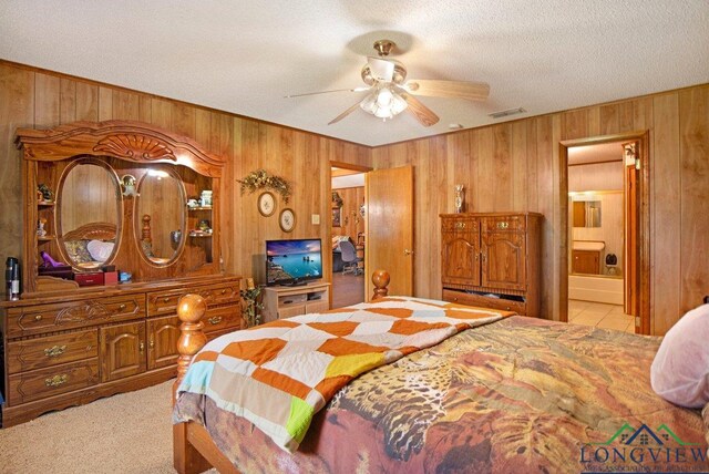 2997 County Road 4260, Mount Pleasant, TX 75455 - photo 16