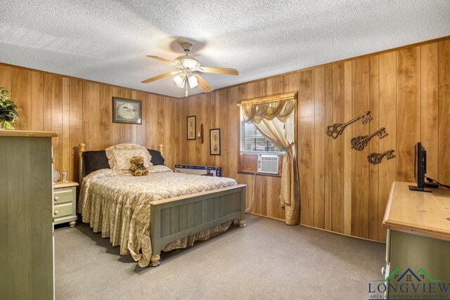 2997 County Road 4260, Mount Pleasant, TX 75455 - photo 23