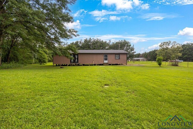 2997 County Road 4260, Mount Pleasant, TX 75455 - photo 30