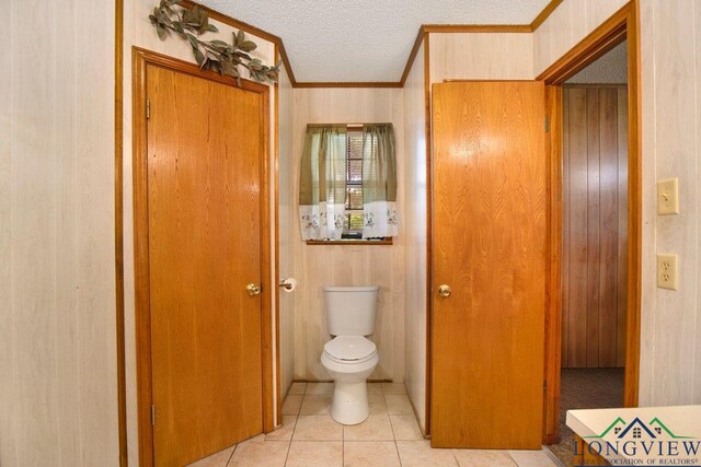 2997 County Road 4260, Mount Pleasant, TX 75455 - photo 19