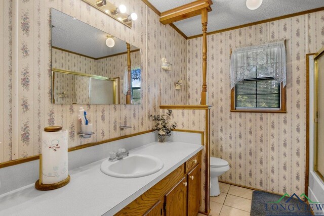 2997 County Road 4260, Mount Pleasant, TX 75455 - photo 22