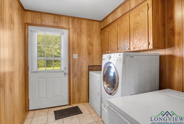 2997 County Road 4260, Mount Pleasant, TX 75455 - photo 28