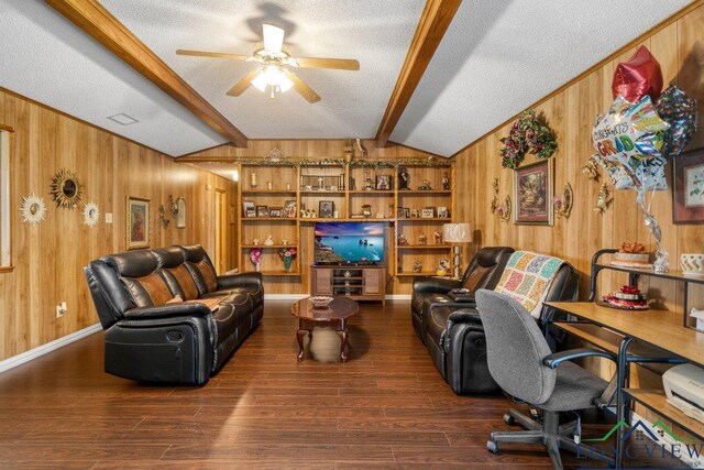 2997 County Road 4260, Mount Pleasant, TX 75455 - photo 8