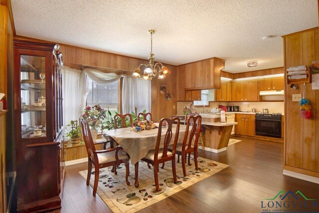 2997 County Road 4260, Mount Pleasant, TX 75455 - photo 9