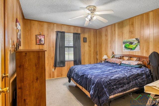 2997 County Road 4260, Mount Pleasant, TX 75455 - photo 25