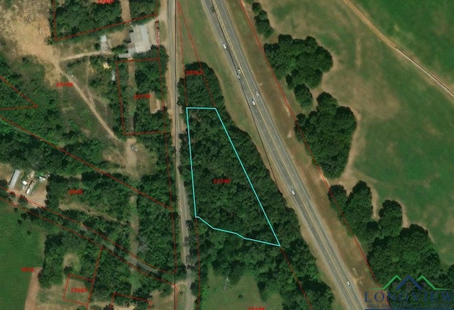 TBD Highway 271, Pittsburg TX, 75686 land for sale