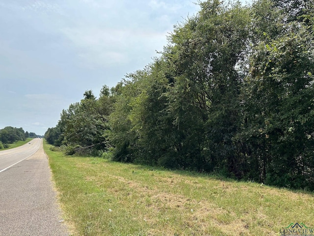 Listing photo 3 for TBD Highway 271, Pittsburg TX 75686