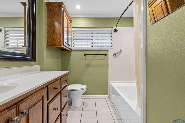 3 Bancroft Cir, Longview, TX 75605 - photo 35